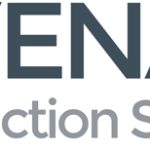 Covenant Tax Reduction Strategies logo