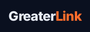 GreaterLink LLC logo