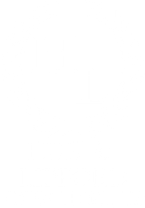 Hux & Lipford Funeral Home logo
