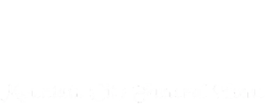 Mountain City Funeral Home logo